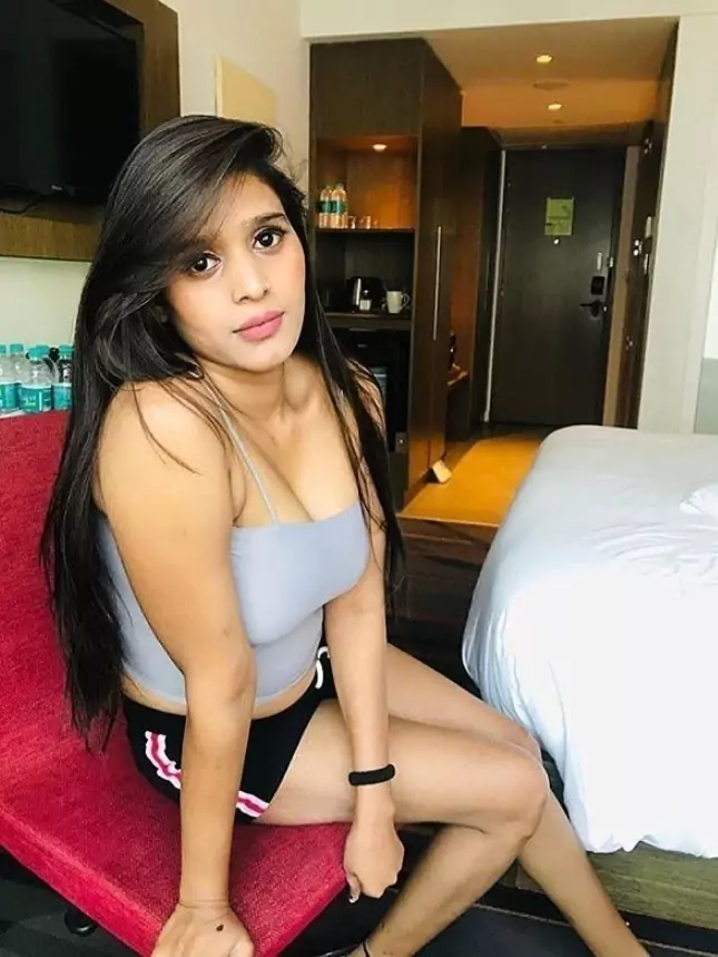 कॉल गर्ल्स सर्विस तामिया