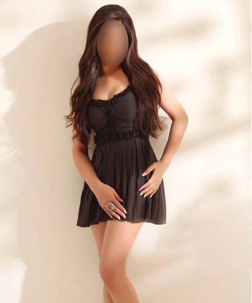 कॉल गर्ल सर्विस in तामिया